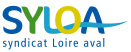 Syloa syndicat loire aval