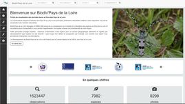 https://www.sage-estuaire-loire.org/wp-content/uploads/2019/10/biodiv-cen.jpg