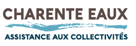 https://www.sage-estuaire-loire.org/wp-content/uploads/2019/10/charente_eaux.png