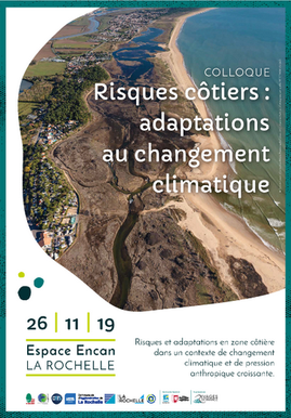 colloque_risques_cotiers