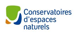 https://www.sage-estuaire-loire.org/wp-content/uploads/2019/10/logo_fcen.jpg