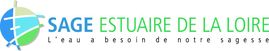 https://www.sage-estuaire-loire.org/wp-content/uploads/2019/10/logo_sage_signature_vectorise20copie-1.jpg