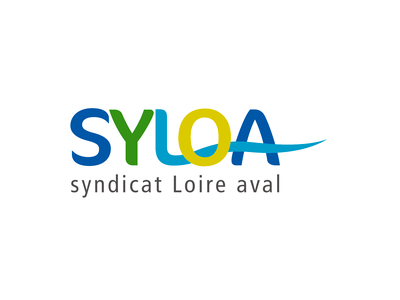 logo_syloa