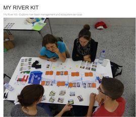 my_river_kit