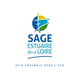 sage_logo_2019