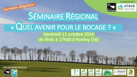 seminaire_bocage