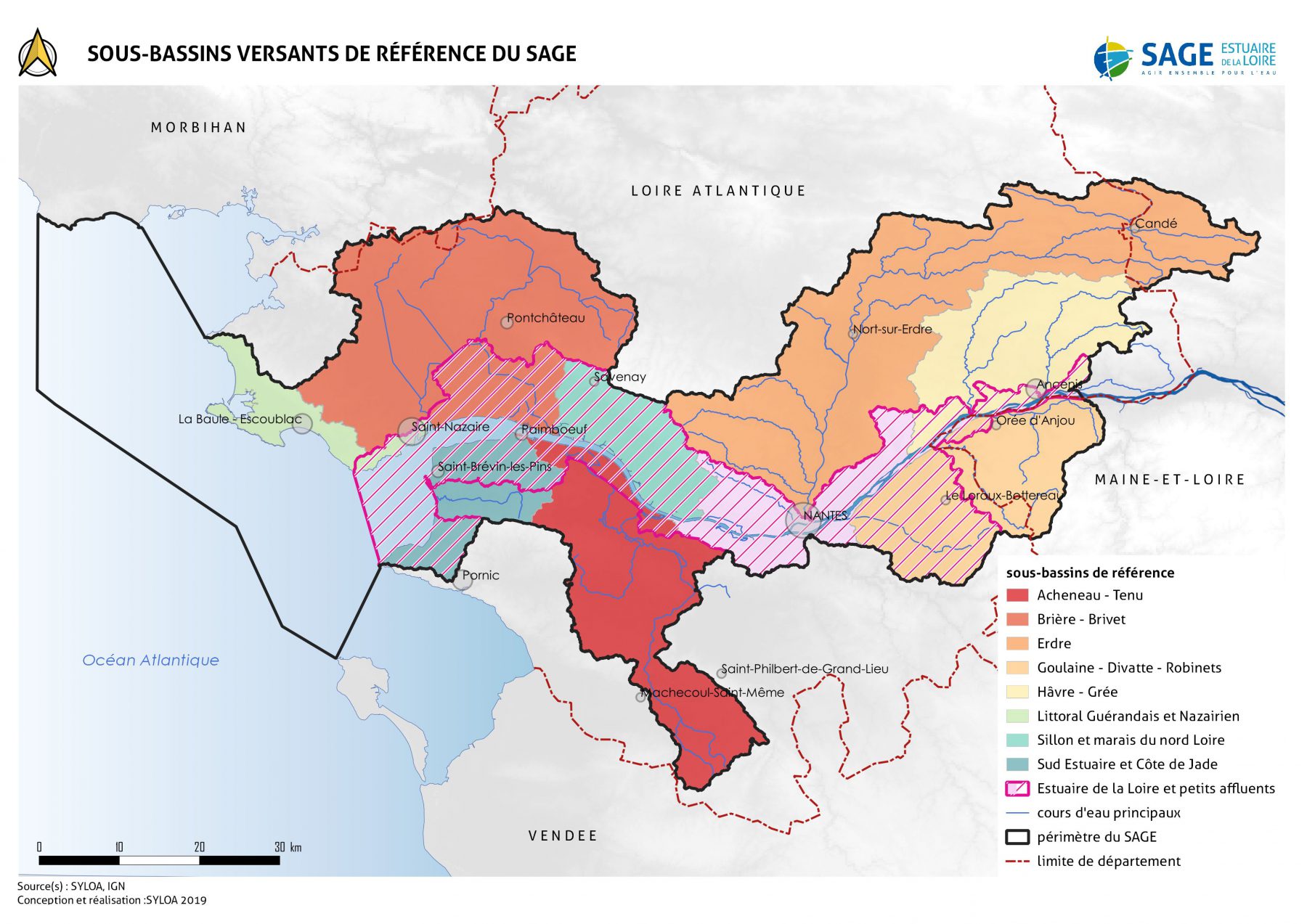 https://www.sage-estuaire-loire.org/wp-content/uploads/2020/03/49_BV_Reference_du_SAGE-e1584981468127.jpg