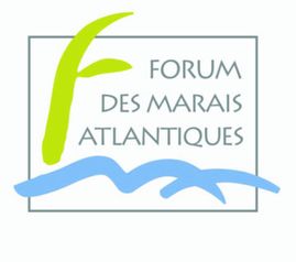 https://www.sage-estuaire-loire.org/wp-content/uploads/2020/03/FMA-360x319.jpg