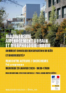 https://www.sage-estuaire-loire.org/wp-content/uploads/2020/03/densification_bati.png