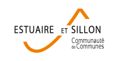 logo_cc_estuaire_sillon