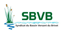 https://www.sage-estuaire-loire.org/wp-content/uploads/2020/03/logo_sbvb.jpg