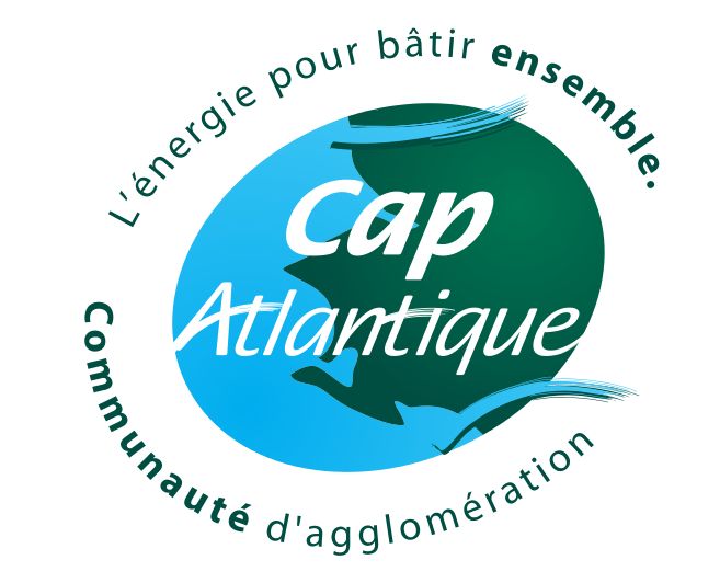 https://www.sage-estuaire-loire.org/wp-content/uploads/2020/04/657px-Logo_Ca-cap_atlantique.svg_.jpg