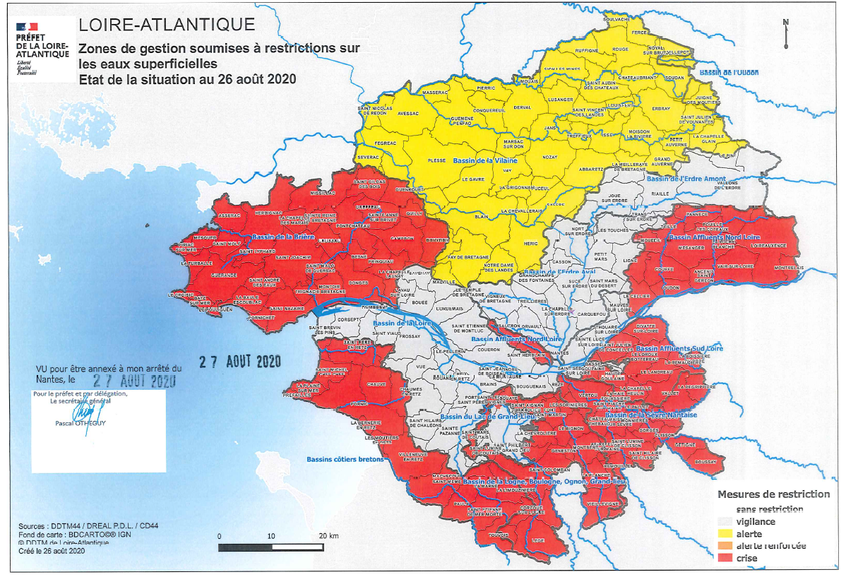 arreté_27082020_v2