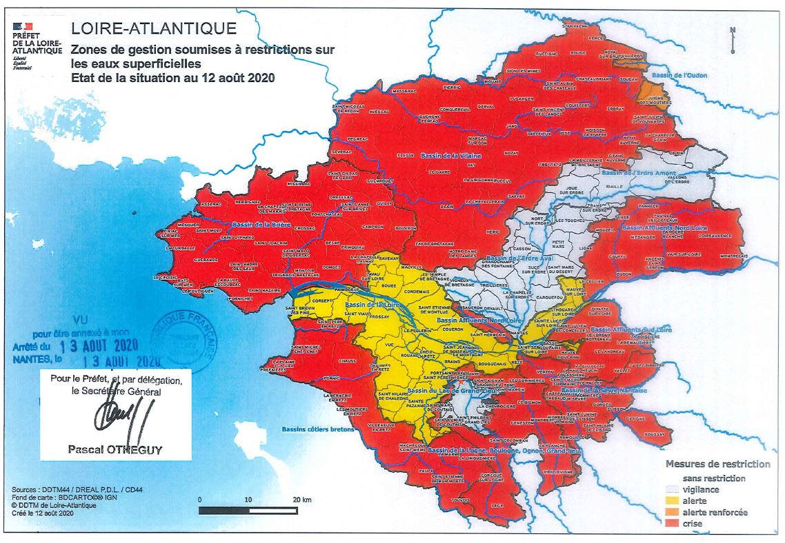 carte_arrete_secheresse_14082020_v1