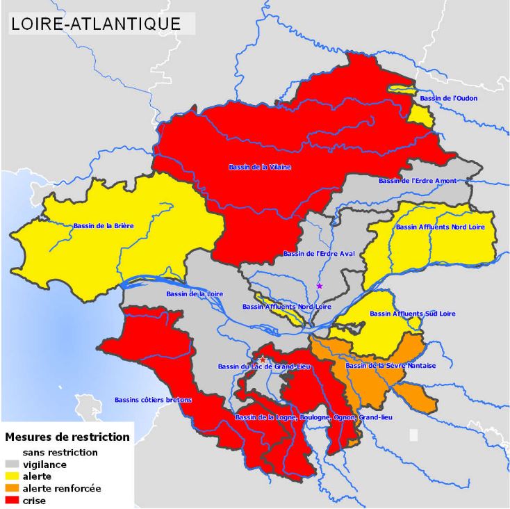 https://www.sage-estuaire-loire.org/wp-content/uploads/2020/08/carte_arrete_secheresse_29072020.jpg