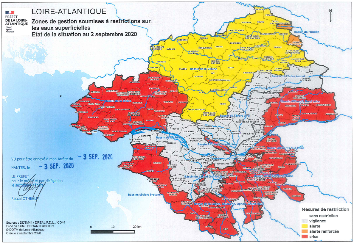 arrete_03092020_v1