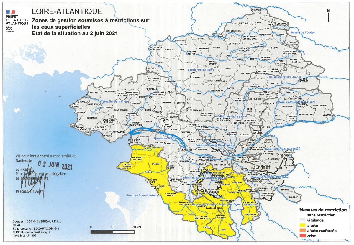 https://www.sage-estuaire-loire.org/wp-content/uploads/2021/06/Arrete-de-restriction-du-03-06-2021-carte-etat-de-situation.jpg