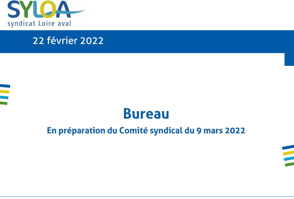 20220218_BUREAU 2202