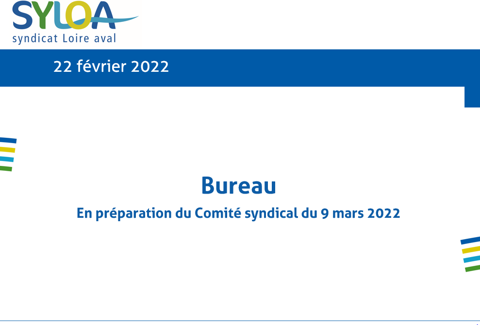 https://www.sage-estuaire-loire.org/wp-content/uploads/2022/02/20220218_BUREAU-2202.png