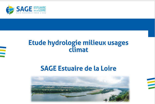 https://www.sage-estuaire-loire.org/wp-content/uploads/2022/03/hmuc.png