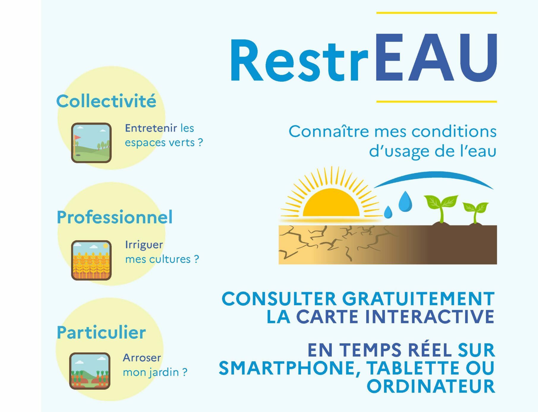 https://www.sage-estuaire-loire.org/wp-content/uploads/2022/06/RESTREAU-AFFICHE-e1656422737894.jpg