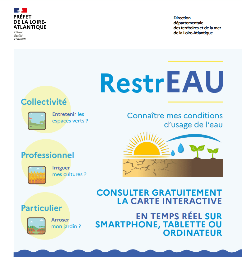 https://www.sage-estuaire-loire.org/wp-content/uploads/2022/09/restreau.png