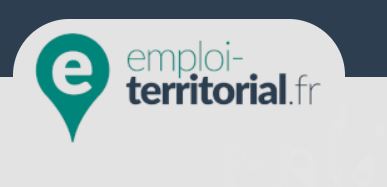 Emploi territorial