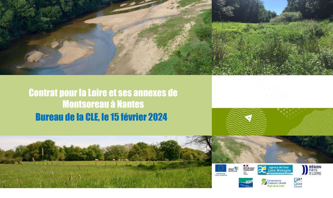 https://www.sage-estuaire-loire.org/wp-content/uploads/2024/03/CLA.jpg