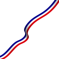 Création sans titre (6)